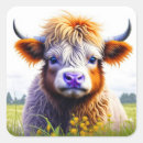 Search for highlander stickers Cute