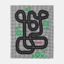 Search for race car blankets Cars