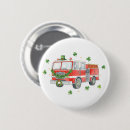 Search for trucks badges Green