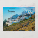 Search for castle hill postcards Sea