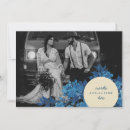 Search for blossom save Vintage