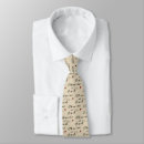 Search for albanian ties Republic of albania