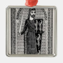Search for soldiers christmas tree decorations 19th