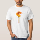 Search for fantasy mens tshirts Men's