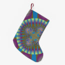 Search for purple christmas stockings Rainbow