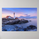 Search for cape elizabeth posters New england