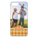 Search for plaid fabric iphone cases Text