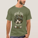 Search for quail Quail eggs