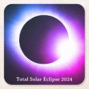 Search for april barware Total solar eclipse