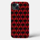 Search for grins iphone cases Evil grin