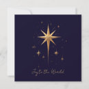 Search for north star postcards Merry christmas