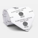 Search for employee ties Professional