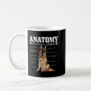 Search for german shepards mugs Shepherd