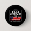 Search for reelection badges Politics