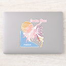 Search for costa rica travel stickers Vacation