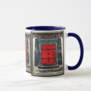 Search for dalai mugs Tibet