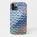 Search for blue fish iphone cases Scale