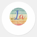 Search for comma stickers Funny