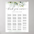 Search for bridal shower wedding seating charts Elegant