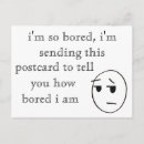 Search for honest postcards Funny