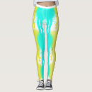 Search for crazy pants leggings Cool