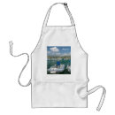 Search for mallorca aprons Travel