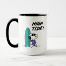 Search for high seas mugs Vacation