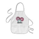 Search for sprinkles aprons Frosting