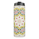 Search for authenticity mugs Bandanna