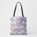 Search for russells accessories Jack russel terrier