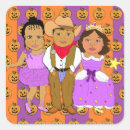 Search for costumes stickers Purple