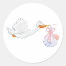 Search for baby announcement stickers Cute