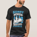 Search for sled tshirts Snowmobiling