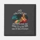 Search for for girlfriend magnets For her