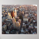 Search for city skyline posters Travel
