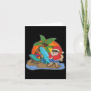 Search for surfer christmas cards Summer
