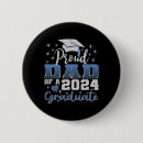 Search for awesome dad badges Cute