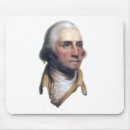 Search for political figures electronics America