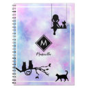 Search for girls diary notebooks For kids