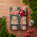 Search for christmas sloth wrapping paper Kids