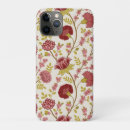 Search for jacobean Pattern