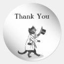Search for the cat in the hat stickers Thank you