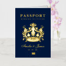 Search for real world Travel