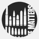 Search for ammunition ships stickers Military