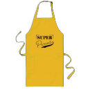 Search for gratitude aprons Appreciation