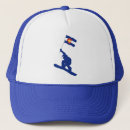 Search for downhill hats Ski