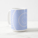 Search for periwinkle mugs Lilac