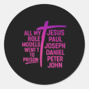 Search for clearance stickers Xmas special offer