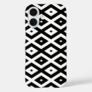 Search for white diamonds iphone cases Modern