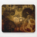 Search for mechanical mousepads Gear